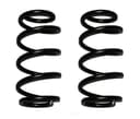 Coil Spring Set-Softride Coil Spring Skyjacker LIB208R for Jeep Liberty 2010 - photo 1