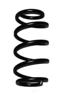 Coil Spring Set-Softride Coil Spring Skyjacker LIB208R for Jeep Liberty 2010 - photo 2