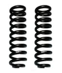 Coil Spring Set-4WD Skyjacker F520 for Ford F-250 Super Duty 2017 - photo 1