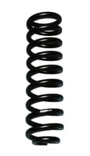 Coil Spring Set-4WD Skyjacker F520 for Ford F-250 Super Duty 2017 - photo 2