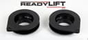 For Ram 1500 Coil Spring Spacer-ST Ready Lift 66-1031 2017 - photo 1