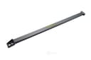 For Ford Mustang Suspension Track Bar Brace-GT Whiteline KSB729 fit 2006 - photo 1