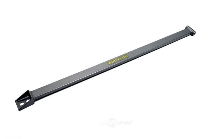 For Ford Mustang Suspension Track Bar Brace-GT Whiteline KSB729 fit 2006