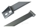For Ford Mustang Suspension Track Bar Brace-GT Whiteline KSB729 fit 2006 - photo 2