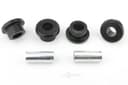 For Toyota 4Runner Suspension Track Bar Bracket-SR5 Whiteline W83374 2002 - photo 1