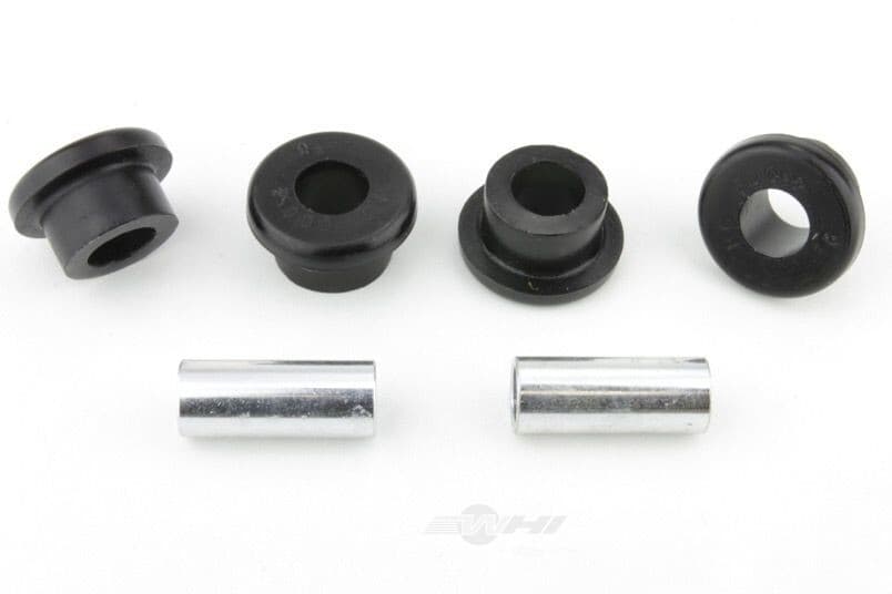 For Toyota 4Runner Suspension Track Bar Bracket-SR5 Whiteline W83374 2002