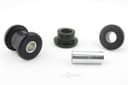 For Toyota 4Runner Suspension Track Bar Bracket-SR5 Whiteline W83374 2002 - photo 2