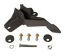 Suspension Track Bar Bracket-XL for Ford F-250 Super Duty 2019 6.7L V8 Diesel - photo 1