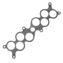Fuel Injection Plenum Gasket BBK Performance Parts for Ford 1986 3.8L V6 GAS - photo 1