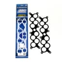 Fuel Injection Plenum Gasket BBK Performance Parts for Ford 1986 3.8L V6 GAS - photo 2