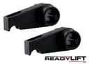 For GMC Canyon Suspension Leveling Kit-WT Ready Lift 66-3070 2004 - photo 1