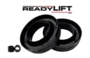 For GMC Sierra 1500 Suspension Leveling Kit-WT Ready Lift 66-3025 2000 - photo 1
