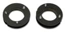 Suspension Leveling Kit Tuff Country fits 04-05 Ford F-150 for Ford 2005 4.6L V8 - photo 1