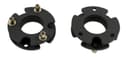 Suspension Leveling Kit Tuff Country fits 13-15 Ford F-150 for Ford 2009 4.2L V6 - photo 1