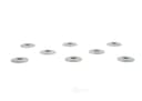 For Mazda MPV Suspension Stabilizer Bar Hardware Kit-Base Whitel 1996 - photo 2