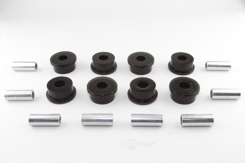 For Toyota Celica Suspension Trailing Arm Bushing-Base Whiteline W61 1981