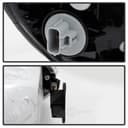 For Toyota Tundra Headlight Set-Limited SPYDER AUTO 2003 - photo 3