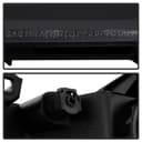 For GMC Sierra 3500 HD Headlight Set-WT SPYDER AUTO 2010 - photo 6