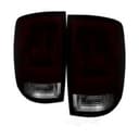 For Ram 2500 Tail Light Set-ST SPYDER AUTO 2014 - photo 1