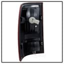 For Ram 2500 Tail Light Set-ST SPYDER AUTO 2014 - photo 2