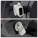 For Ram 2500 Tail Light Set-ST SPYDER AUTO 2014 - photo 3
