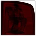 For Ram 2500 Tail Light Set-ST SPYDER AUTO 2014 - photo 4