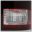 For Ram 2500 Tail Light Set-ST SPYDER AUTO 2014 - photo 5