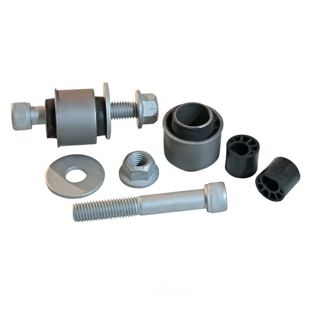 Suspension Control Arm Bushing-RWD Specialty Products for Chrysler 2005