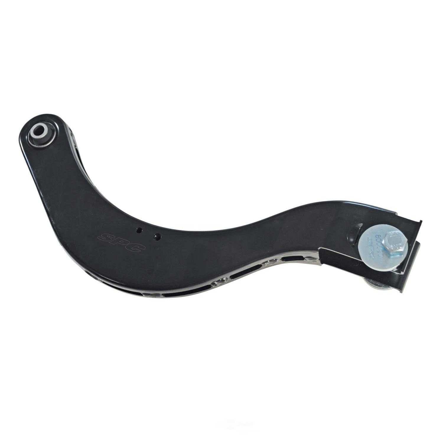 Suspension Control Arm-FWD Specialty Products for Nissan Altima 2013 3.5L V6 GAS