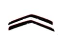 For GMC Sonoma Side Window Deflector-Ventvisor In-channel Deflect 2001 - photo 1