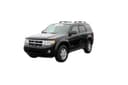 For Ford Escape Side Window Deflector-Ventvisor In-channel Deflect 2011 - photo 2