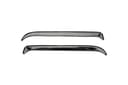 Auto Ventshade Side Window Deflector-Ventshade Deflector Auto Ventshade for Ford - photo 2
