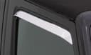 Auto Ventshade Side Window Deflector-Ventshade Deflector Auto Ventshade for Ford - photo 3