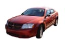 Auto Ventshade Side Window Deflector-Ventvisor In-channel Deflector Pc. fits 01- - photo 3