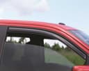 For Ford E-150 Econoline Side Window Deflector-Ventvisor In-channel Deflect 1992 - photo 4