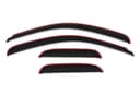 Auto Glass