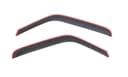 For Ford Ranger Side Window Deflector-Ventvisor Deflector pc. Auto 2000 - photo 1