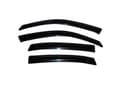 Auto Ventshade Side Window Deflector-Ventvisor Deflector Pc. fits 00-05 Chevrole - photo 1