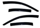 For Chevrolet Side Window Deflector-Ventvisor Deflector Pc. Auto 2014 2.0L L4 GA - photo 1