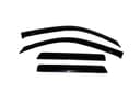 For GMC Side Window Deflector-Ventvisor Deflector Pc. Auto 2007 4.2L L6 GAS - photo 1