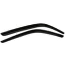 For Ford E-350 Side Window Deflector-Ventvisor Deflector Pc. Auto 2014 6.8L V10 - photo 1