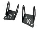 Grille-Sport Rigid Industries for Jeep Wrangler 2013 3.6L V6 GAS - photo 1