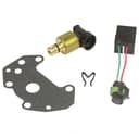 Automatic Transmission Pressure Sensor Transducer-Pressure for Dodge 2001 - photo 1