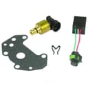 Automatic Transmission Pressure Sensor Transducer-Pressure for Dodge 2001 - photo 2