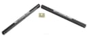 Transfer Case Lowering Kit Skyjacker TCL25 fits 94-95 Jeep Wrangler for Jeep 199 - photo 1