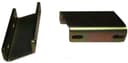 Suspension Stabilizer Bar Drop Bracket-4WD Skyjacker SBL20 for Ram 3500 2011 - photo 1