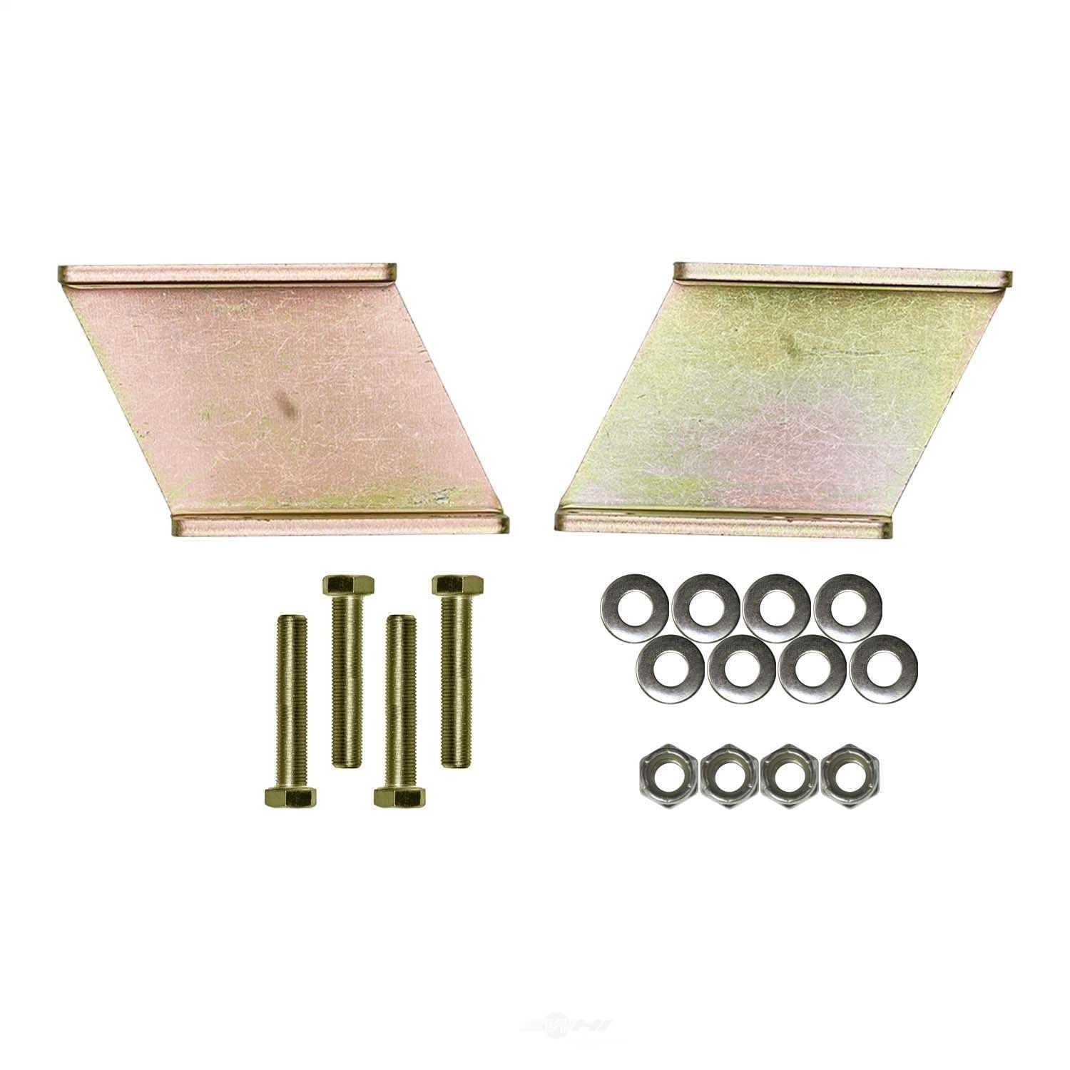 Suspension Stabilizer Bar Drop Bracket-4WD Skyjacker SBL40 for Dodge Ram 2003