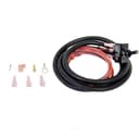 Diesel Governor Controller-High-Idle Kit BD DIESEL for GMC 2006 6.6L V8 Diesel - photo 2