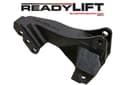 For Ford Suspension Track Bar Bracket-4 X Ready Lift 67-253 2012 6.7L V8 Diesel - photo 1