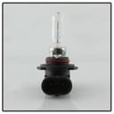 Fog Light Assembly-SL SPYDER AUTO for GMC Sierra 2500 2003 6.0L V8 GAS - photo 5